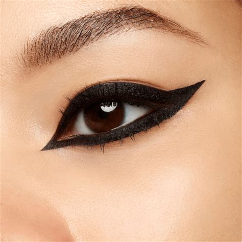 Yves Saint Laurent Couture Eye Liner 